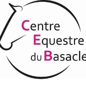 Centre Equestre du Bascale