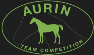 Centre Equestre Aurin